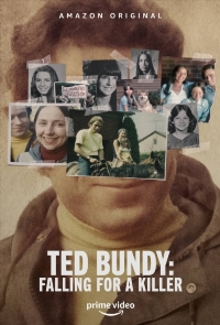 Тед Банди Влюбиться в убийцу