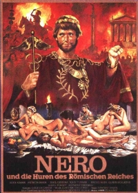 Нерон и Поппея